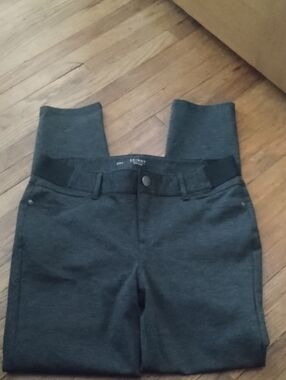 Simply Vera Vera Wang Leggings